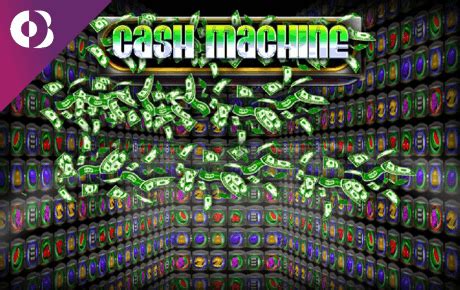 Cash Stax Slot Machine ᗎ Play FREE Casino Game .
